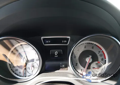 2015 Mercedes-Benz Gla 250 из США, поврежденный, VIN WDCTG4EBXFJ178487